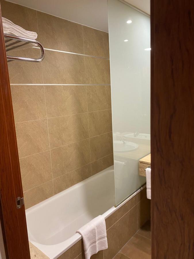 Cityexpress Hotel San Fernando - Carcaixent Экстерьер фото